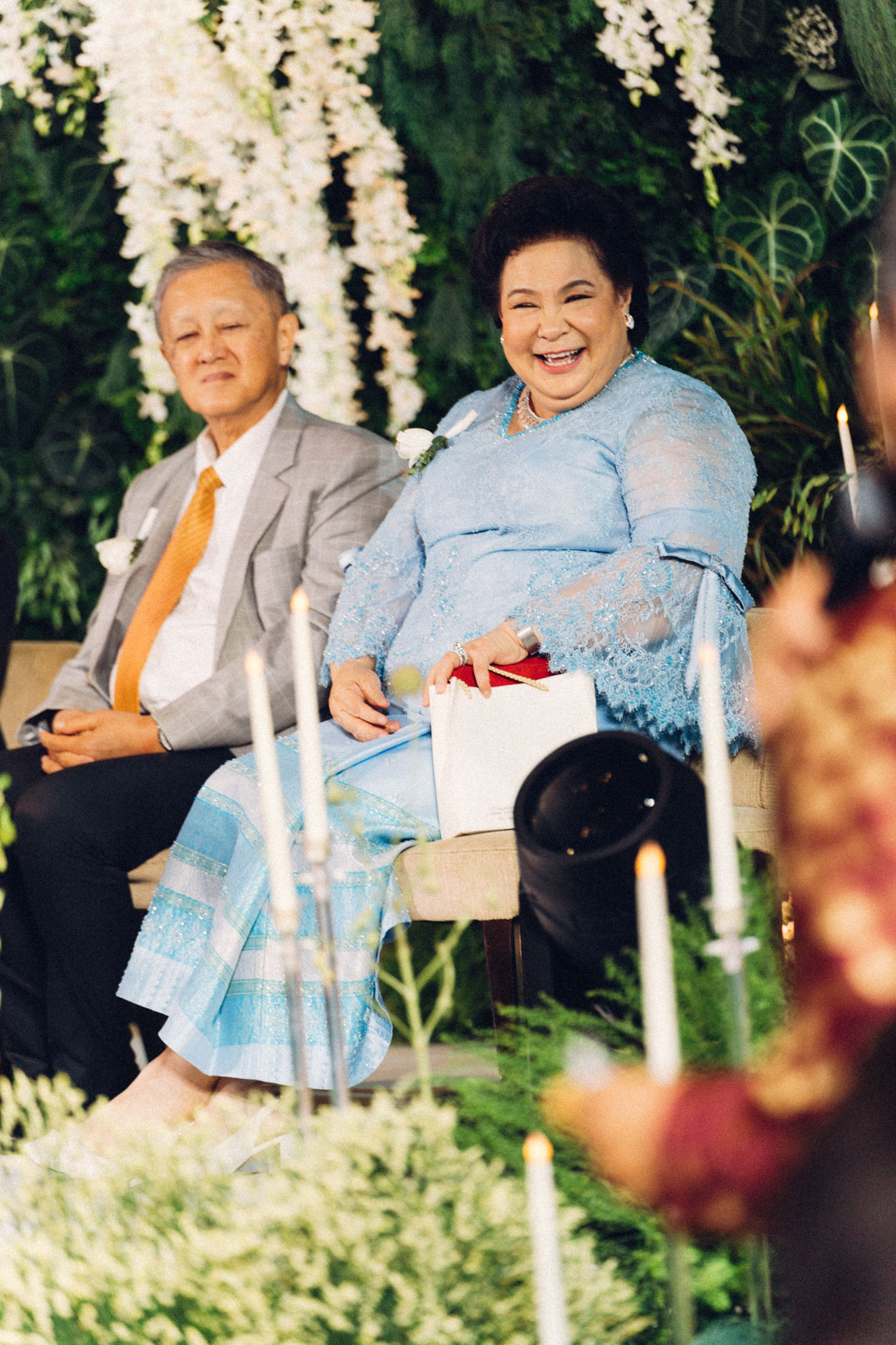 candid2 (0069 of 421).jpg